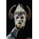 Court of the Dead Premium Format Figure Kier Deaths Warbringer 55 cm