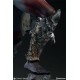 Court of the Dead Premium Format Figure Kier Deaths Warbringer 55 cm