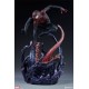 Marvel Comics Premium Format Figure Spider-Man Miles Morales 43 cm