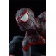 Marvel Comics Premium Format Figure Spider-Man Miles Morales 43 cm