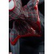 Marvel Comics Premium Format Figure Spider-Man Miles Morales 43 cm