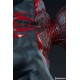 Marvel Comics Premium Format Figure Spider-Man Miles Morales 43 cm