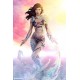 Fathom Premium Format Figure Aspen 56 cm