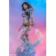 Fathom Premium Format Figure Aspen 56 cm