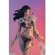 Fathom Premium Format Figure Aspen 56 cm