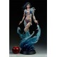 Fathom Premium Format Figure Aspen 56 cm