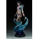 Fathom Premium Format Figure Aspen 56 cm