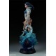 Fathom Premium Format Figure Aspen 56 cm