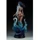 Fathom Premium Format Figure Aspen 56 cm