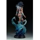 Fathom Premium Format Figure Aspen 56 cm