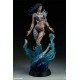 Fathom Premium Format Figure Aspen 56 cm