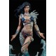 Fathom Premium Format Figure Aspen 56 cm