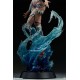 Fathom Premium Format Figure Aspen 56 cm