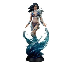 Fathom Premium Format Figure Aspen 56 cm