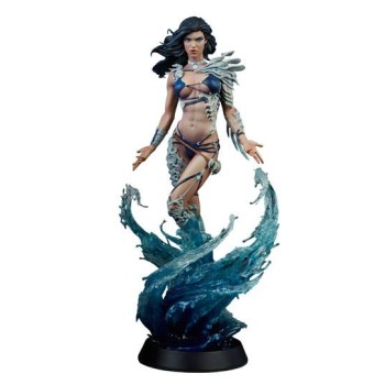 Fathom Premium Format Figure Aspen 56 cm