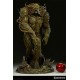 DC Comics Maquette Swamp Thing 61 cm