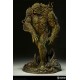 DC Comics Maquette Swamp Thing 61 cm