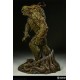 DC Comics Maquette Swamp Thing 61 cm