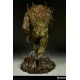 DC Comics Maquette Swamp Thing 61 cm