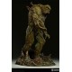 DC Comics Maquette Swamp Thing 61 cm