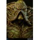 DC Comics Maquette Swamp Thing 61 cm