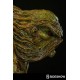 DC Comics Maquette Swamp Thing 61 cm