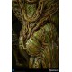 DC Comics Maquette Swamp Thing 61 cm