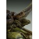 DC Comics Maquette Swamp Thing 61 cm