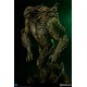 DC Comics Maquette Swamp Thing 61 cm