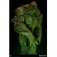 DC Comics Maquette Swamp Thing 61 cm