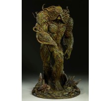 DC Comics Maquette Swamp Thing 61 cm