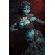 Court of the Dead Premium Format Figure Gallevarbe Eyes of the Queen 50 cm