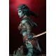 Court of the Dead Premium Format Figure Gallevarbe Eyes of the Queen 50 cm