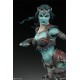 Court of the Dead Premium Format Figure Gallevarbe Eyes of the Queen 50 cm