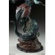 Court of the Dead Premium Format Figure Gallevarbe Eyes of the Queen 50 cm