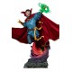 Marvel Maquette Doctor Strange 58 cm