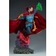 Marvel Maquette Doctor Strange 58 cm