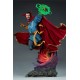 Marvel Maquette Doctor Strange 58 cm