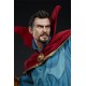 Marvel Maquette Doctor Strange 58 cm