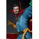 Marvel Maquette Doctor Strange 58 cm