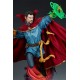Marvel Maquette Doctor Strange 58 cm