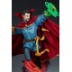 Marvel Maquette Doctor Strange 58 cm