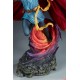 Marvel Maquette Doctor Strange 58 cm