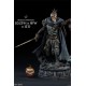 Court of the Dead Premium Format Figure Relic Ravlatch: Paladin of the Dead 51 cm