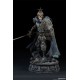 Court of the Dead Premium Format Figure Relic Ravlatch: Paladin of the Dead 51 cm