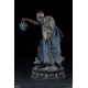 Court of the Dead Premium Format Figure Relic Ravlatch: Paladin of the Dead 51 cm