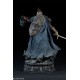 Court of the Dead Premium Format Figure Relic Ravlatch: Paladin of the Dead 51 cm