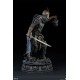 Court of the Dead Premium Format Figure Relic Ravlatch: Paladin of the Dead 51 cm