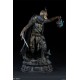 Court of the Dead Premium Format Figure Relic Ravlatch: Paladin of the Dead 51 cm