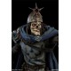 Court of the Dead Premium Format Figure Relic Ravlatch: Paladin of the Dead 51 cm